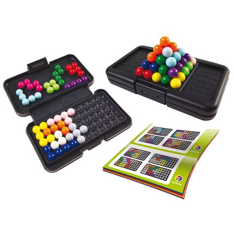 smart games online spelen.